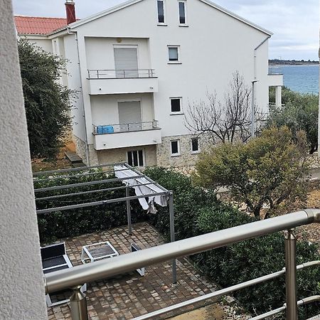 Apartment Traversa 노바야 외부 사진